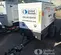 2022 Generac MDG25IF4CAN6 Diesel Generator