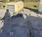 2019 Atlas Copco XAS110KD Air Compressor