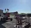 2017 MEC 60JD Boom Lift