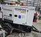 2022 Generac MDG25IF4 Diesel Generator