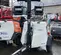 2021 Generac MLTS-4 Portable Work Light