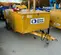 2019 Allmand MH500IQ Indirect Fired Heater