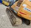 2019 Case CX130D Excavator