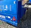 2019 Allmand MH500IQ Indirect Fired Heater
