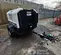 2023 Allmand MP15XR Diesel Generator