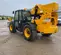 2017 JCB 510-56 S Forklift