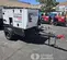 2019 Magnum Pro MDG25IF4 Diesel Generator