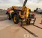 2018 JCB 506-36 Forklift