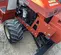 2019 Ditch Witch RT45 Trencher