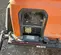 2018 Magnum Pro MLT6SM Portable Light Tower