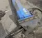 2022 Epiroc EC 100T Attachment