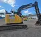 2019 John Deere 135G Excavator