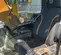 2018 Case CX130D Excavator