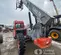 2016 Skyjack SJ643TH Forklift