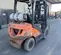 2022 Doosan G25P-7DF Warehouse Forklift