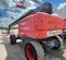 2017 Skyjack SJ86T Boom Lift