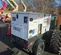 2019 Magnum Pro MDG25IF4 Diesel Generator