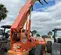 2015 XTREME XR842 Forklift