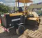 2016 LayMor SM400 Sweeper