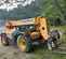 2018 JCB 507-42 Forklift