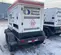 2013 Cummins C60D6R Diesel Generator