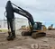 2019 John Deere 350G LC Excavator