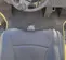 2019 HYSTER H50XT Warehouse Forklift
