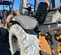 2018 Case 570N EP Wheel Loader
