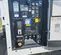2019 Cummins C100D6R Diesel Generator