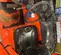 2018 JLG G5-18A Forklift