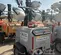 2022 Wacker Neuson LTV6L Portable Light Tower