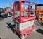 2019 MEC MICRO 19 Scissor Lift