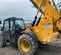 2017 JCB 510-56 S Forklift