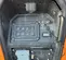 2022 Generac MLTS-4 Portable Work Light