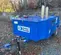 2019 Allmand MH500IQ Indirect Fired Heater
