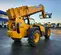2018 JCB 512-56 S Forklift