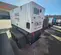 2022 Generac MMG45IF4CAN6 Diesel Generator