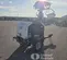 2018 Allmand NLV-ML3EC Portable Light Tower