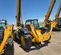 2019 JCB 510-56 Forklift