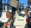 2020 Generac MLT6SKDS Portable Light Tower