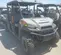 2021 Polaris PRO XD 4000D Utility Vehicle