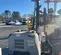 2019 Wacker Neuson LTV6L Portable Light Tower