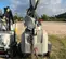 2018 Wacker Neuson LTV6K Portable Light Tower