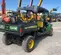 2021 John Deere XUV855MS4 Utility Vehicle