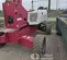 2017 MEC 60J-E Boom Lift