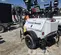 2023 Generac MLT4150MVLED Portable Light Tower