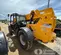 2015 JCB 507-42 Forklift