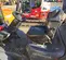 2019 Toyota 8FGU25 Warehouse Forklift