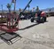 2017 Skyjack SJ66T Boom Lift
