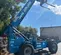 2017 Genie GTH-1056 Forklift